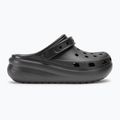 Crocs Classic Cutie Clog Kinder Flip Flops schwarz 3
