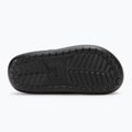 Crocs Classic Cutie Clog Kinder Flip Flops schwarz 5