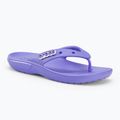 Crocs Klassische Crocs Pantoletten lila 207713-5PY