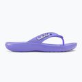 Crocs Klassische Crocs Pantoletten lila 207713-5PY 2