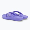 Crocs Klassische Crocs Pantoletten lila 207713-5PY 3