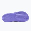 Crocs Klassische Crocs Pantoletten lila 207713-5PY 5