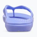 Crocs Klassische Crocs Pantoletten lila 207713-5PY 11
