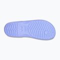 Crocs Klassische Crocs Pantoletten lila 207713-5PY 12