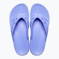 Crocs Klassische Crocs Pantoletten lila 207713-5PY 13