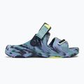 Sandalen Crocs All Terrain Marbled navy/multi 3