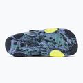 Sandalen Crocs All Terrain Marbled navy/multi 5