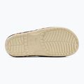 Crocs Classic Crocs Animal Remix Slide schwarz 207841-2Y4 Pantoletten 5