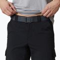 Columbia Silver Ridge II Cargo 010 schwarz 1794921 Herren-Trekking-Shorts 4