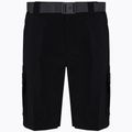 Columbia Silver Ridge II Cargo 010 schwarz 1794921 Herren-Trekking-Shorts 6