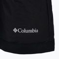 Columbia Bugaboo II Kinder Skihose schwarz 1806712 4