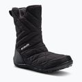 Columbia Minx Slip III Kinder-Winterstiefel 1803901