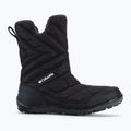 Columbia Minx Slip III Kinder-Winterstiefel 1803901 2