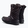 Columbia Minx Slip III Kinder-Winterstiefel 1803901 3