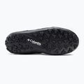 Columbia Minx Slip III Kinder-Winterstiefel 1803901 4