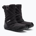 Columbia Minx Slip III Kinder-Winterstiefel 1803901 5