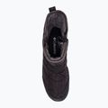 Columbia Minx Slip III Kinder-Winterstiefel 1803901 6