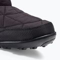 Columbia Minx Slip III Kinder-Winterstiefel 1803901 7