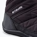 Columbia Minx Slip III Kinder-Winterstiefel 1803901 8