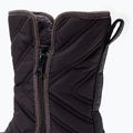 Columbia Minx Slip III Kinder-Winterstiefel 1803901 9
