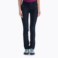 Columbia Peak to Point 12 Damen Softshellhose schwarz 1727601