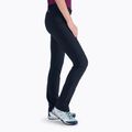 Columbia Peak to Point 12 Damen Softshellhose schwarz 1727601 2