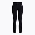 Columbia Peak to Point 12 Damen Softshellhose schwarz 1727601 7