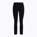 Columbia Peak to Point 12 Damen Softshellhose schwarz 1727601 8