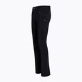 Columbia Peak to Point 12 Damen Softshellhose schwarz 1727601 9