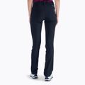 Columbia Peak to Point 12 Damen Softshellhose schwarz 1727601 3