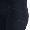 Columbia Peak to Point 12 Damen Softshellhose schwarz 1727601 5
