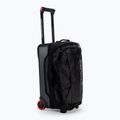 The North Face Rolling Thunder 40 l Reisekoffer schwarz NF0A3C94JK31