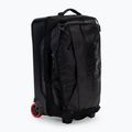 The North Face Rolling Thunder 40 l Reisekoffer schwarz NF0A3C94JK31 2