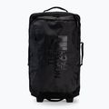 The North Face Rolling Thunder 40 l Reisekoffer schwarz NF0A3C94JK31 3