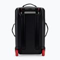 The North Face Rolling Thunder 40 l Reisekoffer schwarz NF0A3C94JK31 4