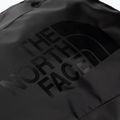 The North Face Rolling Thunder 40 l Reisekoffer schwarz NF0A3C94JK31 6