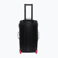 The North Face Rolling Thunder 80 l Reisekoffer schwarz NF0A3C93JK31 2