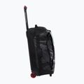 The North Face Rolling Thunder 80 l Reisekoffer schwarz NF0A3C93JK31 3