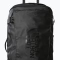 The North Face Rolling Thunder 80 l Reisekoffer schwarz NF0A3C93JK31 4