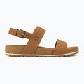 Sandalen Damen Timberland Malibu Waves 2Band saddle 2