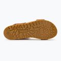 Sandalen Damen Timberland Malibu Waves 2Band saddle 4
