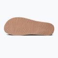 Zehntrenner Damen REEF Cushion Cloud rosa-gold RFA3FDSRGL 12