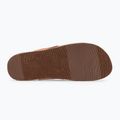 Zehntrenner Damen REEF Cushion Cloud rosa-gold RFA3FDSRGL 5
