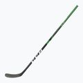 CCM Ribcor 76K INT schwarzer Hockeyschläger