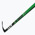 CCM Ribcor 76K INT schwarzer Hockeyschläger 3