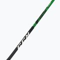 CCM Ribcor 76K INT schwarzer Hockeyschläger 5
