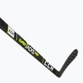 CCM Super Tacks Hockeyschläger 9380 SR schwarz 2