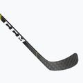 CCM Super Tacks Hockeyschläger 9380 SR schwarz 4