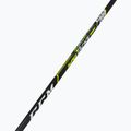 CCM Super Tacks Hockeyschläger 9380 SR schwarz 5