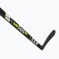 CCM Super Tacks Hockeyschläger 9380 INT schwarz 2